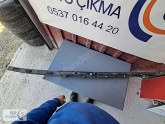 Oto Çıkma Parça / Hyundai / Tucson / Kaporta & Karoser / Tavan Çıtası / Çıkma Parça 