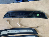 Oto Çıkma Parça / Bmw / 2 Serisi / Koltuk & Döşeme / İç Trim / Çıkma Parça 