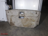 Oto Çıkma Parça / Volkswagen / Transporter / Koltuk & Döşeme / Tavan Döşemesi / Çıkma Parça 