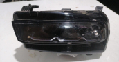 Oto Çıkma Parça / Citroen / C3 / Far & Stop / Sol Ön Far / Çıkma Parça 