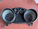 Oto Çıkma Parça / Opel / Astra / Göğüslük & Torpido / Gösterge Paneli / Çıkma Parça 