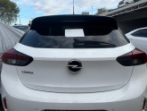 Oto Çıkma Parça / Opel / Corsa / Kaporta & Karoser / Sol Ön Kapı / Çıkma Parça 
