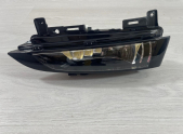Oto Çıkma Parça / Skoda / Scala / Far & Stop / Sis Farı / Sıfır Parça 