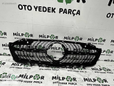Oto Çıkma Parça / Mercedes / A Serisi / Kaporta & Karoser / Panjur / Çıkma Parça 