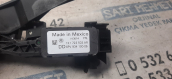 Oto Çıkma Parça / Volkswagen / Jetta / Koltuk & Döşeme / Pedal / Çıkma Parça 