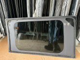 Oto Çıkma Parça / Ford / Transit  Courier / Oto Cam / Kapı Camları / Çıkma Parça 