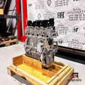 Oto Çıkma Parça / Fiat / Doblo / Motor / Motor (komple) / Sıfır Parça 