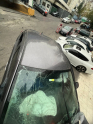 Oto Çıkma Parça / Honda / City / Kaporta & Karoser / Kesme Tavan Sacı / Çıkma Parça 