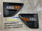 Oto Çıkma Parça / Ford / Ranger / Far & Stop / Sinyal Lambası / Çıkma Parça 