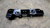Oto Çıkma Parça / Renault / Kangoo / Tampon / Tampon Braketi / Sıfır Parça 