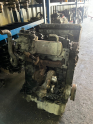 Oto Çıkma Parça / Volkswagen / Transporter / Motor / Motor (komple) / Çıkma Parça 
