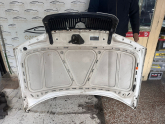 Oto Çıkma Parça / Skoda / Fabia / Arma & Yazı / Panjur Arması / Çıkma Parça 