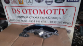 Oto Çıkma Parça / Peugeot / 208 / Far & Stop / Sol Ön Far / Çıkma Parça 