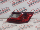 Oto Çıkma Parça / Renault / Megane / Far & Stop / Sağ Arka Stop / Çıkma Parça 