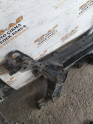 Oto Çıkma Parça / Volvo / XC90 / Alt Takım / Arka Dingil / Çıkma Parça 