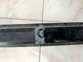 Oto Çıkma Parça / Skoda / Fabia / Tampon / Tampon Demiri / Çıkma Parça 