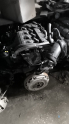Oto Çıkma Parça / Citroen / C5 / Motor / Motor (komple) / Çıkma Parça 