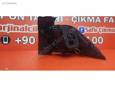 Oto Çıkma Parça / Volkswagen / Tiguan / Far & Stop / Sol Arka Stop / Çıkma Parça 