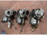 Oto Çıkma Parça / Ford / Focus / Motor / Turbo / Çıkma Parça 