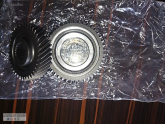 Oto Çıkma Parça / Volkswagen / Jetta / Vites / Vites Dişlisi / Sıfır Parça 