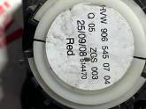 Oto Çıkma Parça / Volkswagen / Crafter / Far & Stop / Far Anahtarı / Çıkma Parça 