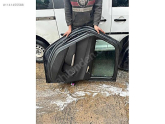 Oto Çıkma Parça / Opel / Astra / Kaporta & Karoser / Sağ Arka Kapı / Çıkma Parça 