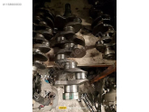 Oto Çıkma Parça / Hyundai / i20 / Motor / Krank / Çıkma Parça 