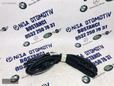Oto Çıkma Parça / Mercedes / C180 / Beyin / Park Sensör Beyni / Sıfır Parça 