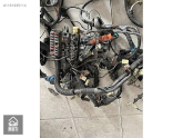 Oto Çıkma Parça / Mitsubishi / L300 / Motor / Elektrik Tesisatı / Çıkma Parça 
