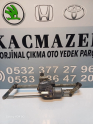 Oto Çıkma Parça / Skoda / Octavia / Oto Cam / Silecek Motoru / Çıkma Parça 
