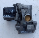 Oto Çıkma Parça / Fiat / Egea / Motor / EGR / Çıkma Parça 