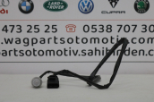 Oto Çıkma Parça / Volkswagen / Golf / Motor / Oksijen Sensörü / Çıkma Parça 