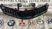 Oto Çıkma Parça / Nissan / Pulsar / Kaporta & Karoser / Panjur / Çıkma Parça 