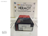 Oto Çıkma Parça / Volkswagen / Passat / Motor / Subap / Sıfır Parça 