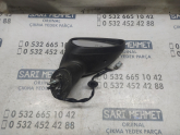 Oto Çıkma Parça / Ford / Fiesta / Ayna / Sağ Dış Ayna / Çıkma Parça 