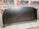 Oto Çıkma Parça / Toyota / Proace City / Kaporta & Karoser / Kaput / Çıkma Parça 