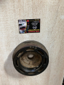 Oto Çıkma Parça / Mazda / 323 / Motor / Krank Kasnağı / Çıkma Parça 