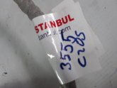 Oto Çıkma Parça / Mercedes / C Serisi / Kaporta & Karoser / Sağ Arka Kapı / Çıkma Parça 