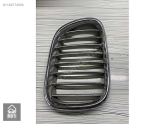 Oto Çıkma Parça / Bmw / X5 / Arma & Yazı / Panjur Arması / Çıkma Parça 