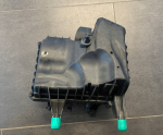 MERCEDES W177 - W118 HAVA FİLTRE KUTUSU 2820903800