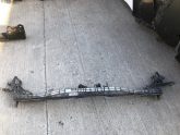 MERCEDES E SERİSİ W213 ÖN PANEL TRİM 2136201701