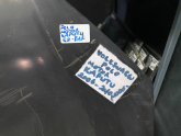 Oto Çıkma Parça / Volkswagen / Polo / Kaporta & Karoser / Kaput / Çıkma Parça 