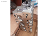 Oto Çıkma Parça / Lada / Samara / Motor / Silindir Kapağı / Çıkma Parça 