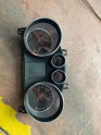 OPEL MOKKA KM SAATİ