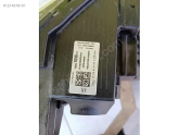 Oto Çıkma Parça / Opel / Crossland X / Far & Stop / Sol Ön Far / Çıkma Parça 