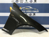 Oto Çıkma Parça / Volvo / S90 / Kaporta & Karoser / Sağ Ön Çamurluk / Çıkma Parça 
