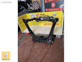 Oto Çıkma Parça / Renault / Taliant / Motor / Motor (komple) / Çıkma Parça 