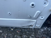 Oto Çıkma Parça / Ford / Transit / Kaporta & Karoser / Sağ Ön Kapı / Çıkma Parça 