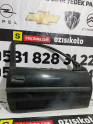 Oto Çıkma Parça / Opel / Corsa / Kaporta & Karoser / Sağ Ön Kapı / Çıkma Parça 