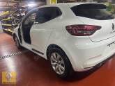 Oto Çıkma Parça / Renault / R 5 / Kaporta & Karoser / Sol Ön Çamurluk / Çıkma Parça 